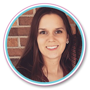 Kendal Ritchie profile picture