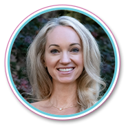 PSLS—Meet-The-Therapists—Pictures_0015_Ashley-Willett-2026 Ashley Willett