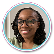 PSLS—Meet-The-Therapists—_0018_MakaylaJones-2026